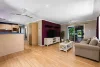 11 Sunset Crescent, Torquay, Qld 4655-Image