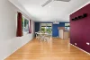 11 Sunset Crescent, Torquay, Qld 4655-Image