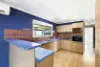 11 Sunset Crescent, Torquay, Qld 4655-Image