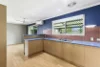 11 Sunset Crescent, Torquay, Qld 4655-Image
