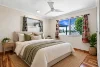 11 Sunset Crescent, Torquay, Qld 4655-Image