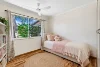 11 Sunset Crescent, Torquay, Qld 4655-Image