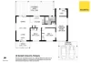 11 Sunset Crescent, Torquay, Qld 4655-Floorplan