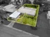 11 Surman Street, Loganlea, Qld 4131