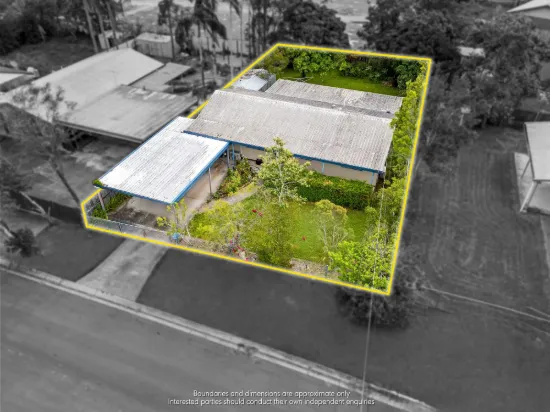11 Surman Street, Loganlea, Qld 4131