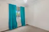 11 Surman Street, Loganlea, Qld 4131-Image