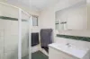 11 Surman Street, Loganlea, Qld 4131-Image