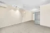 11 Surman Street, Loganlea, Qld 4131-Image