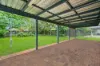 11 Surman Street, Loganlea, Qld 4131-Image
