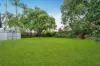 11 Surman Street, Loganlea, Qld 4131-Image