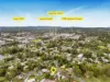 11 Surman Street, Loganlea, Qld 4131-Image