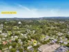 11 Surman Street, Loganlea, Qld 4131-Image