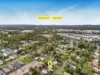 11 Surman Street, Loganlea, Qld 4131-Image