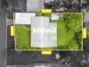 11 Surman Street, Loganlea, Qld 4131-Image