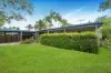 11 Surman Street, Loganlea, Qld 4131-Image