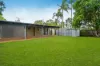 11 Surman Street, Loganlea, Qld 4131-Image