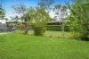 11 Surman Street, Loganlea, Qld 4131-Image