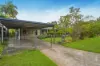 11 Surman Street, Loganlea, Qld 4131-Image