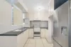 11 Surman Street, Loganlea, Qld 4131-Image