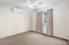 11 Surman Street, Loganlea, Qld 4131-Image
