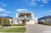 11 Surpark Approach, Southern River, WA 6110