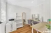 11 Surpark Approach, Southern River, WA 6110-Image