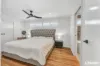 11 Surpark Approach, Southern River, WA 6110-Image