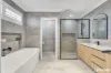 11 Surpark Approach, Southern River, WA 6110-Image