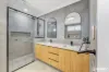 11 Surpark Approach, Southern River, WA 6110-Image