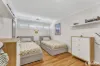 11 Surpark Approach, Southern River, WA 6110-Image
