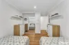 11 Surpark Approach, Southern River, WA 6110-Image