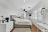 11 Surpark Approach, Southern River, WA 6110-Image