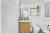 11 Surpark Approach, Southern River, WA 6110-Image