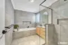 11 Surpark Approach, Southern River, WA 6110-Image