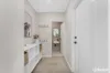 11 Surpark Approach, Southern River, WA 6110-Image