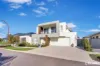 11 Surpark Approach, Southern River, WA 6110-Image