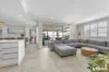 11 Surpark Approach, Southern River, WA 6110-Image