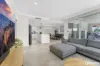 11 Surpark Approach, Southern River, WA 6110-Image