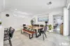 11 Surpark Approach, Southern River, WA 6110-Image
