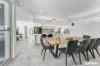 11 Surpark Approach, Southern River, WA 6110-Image