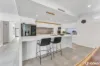 11 Surpark Approach, Southern River, WA 6110-Image