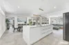 11 Surpark Approach, Southern River, WA 6110-Image