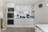 11 Surpark Approach, Southern River, WA 6110-Image
