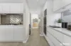 11 Surpark Approach, Southern River, WA 6110-Image