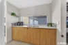 11 Surpark Approach, Southern River, WA 6110-Image