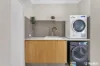 11 Surpark Approach, Southern River, WA 6110-Image