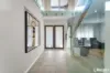 11 Surpark Approach, Southern River, WA 6110-Image