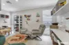 11 Surpark Approach, Southern River, WA 6110-Image
