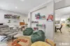 11 Surpark Approach, Southern River, WA 6110-Image