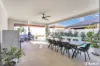 11 Surpark Approach, Southern River, WA 6110-Image